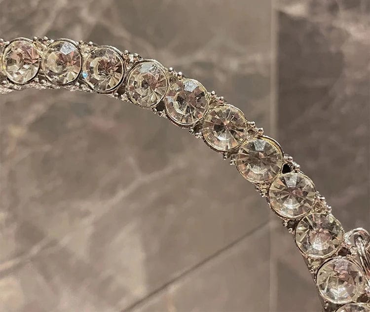 Giulia Handbag - Doelans