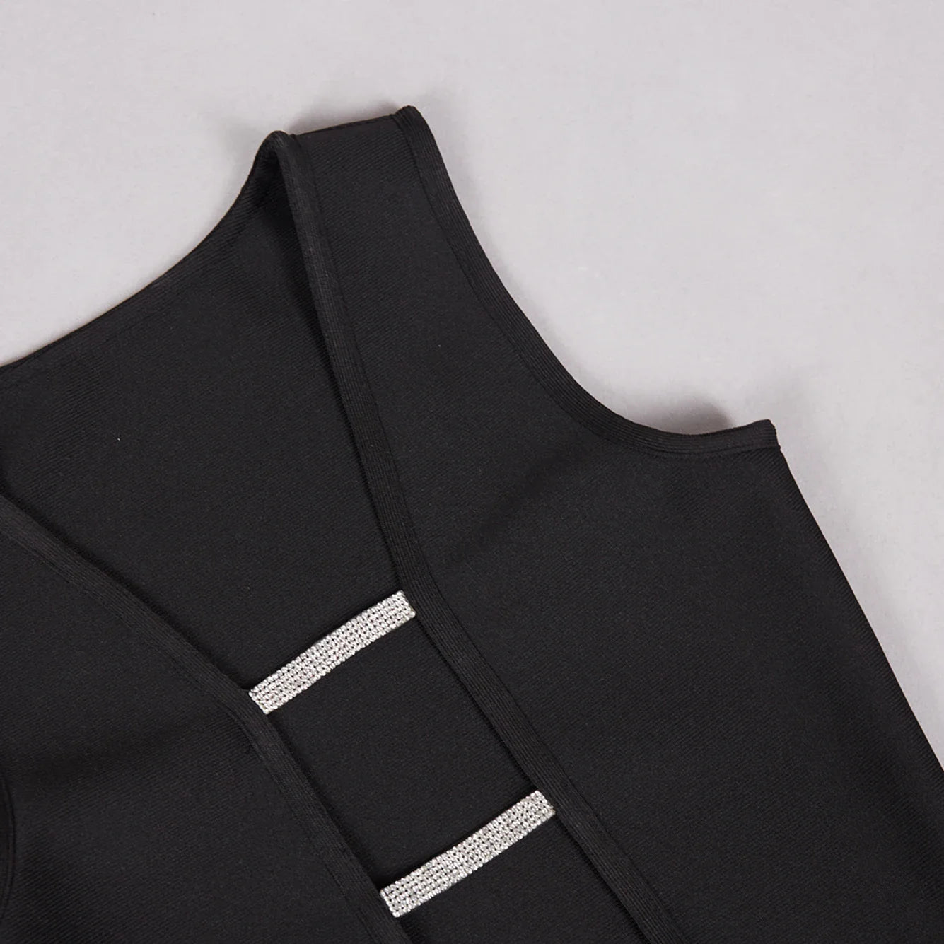 Elena Maxi Dress - Doelans