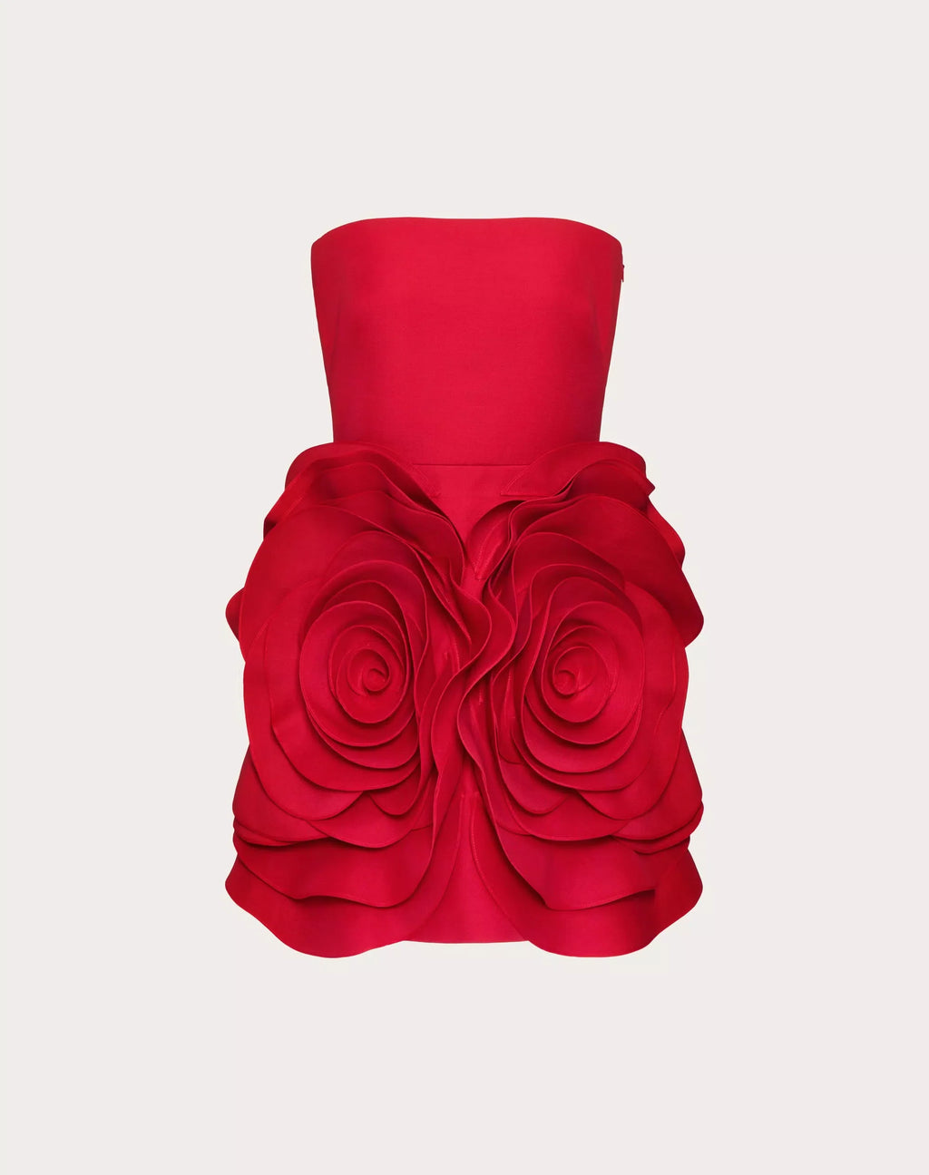 Chiara Mini Dress - Doelans