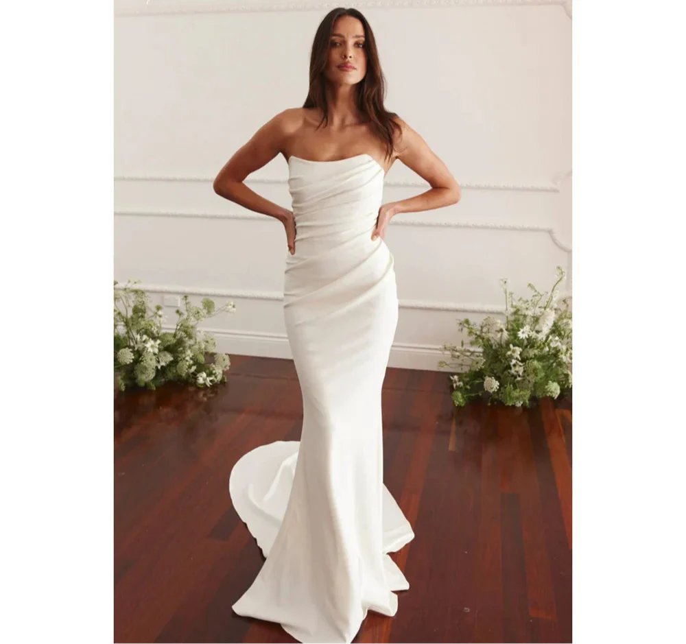 Elena Maxi Dress - Doelans