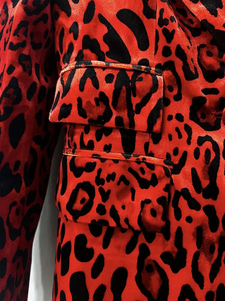 Elena Two Piece Set - Doelans