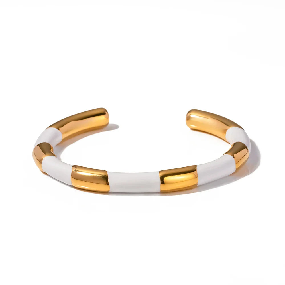 Mila Bracelet - Doelans