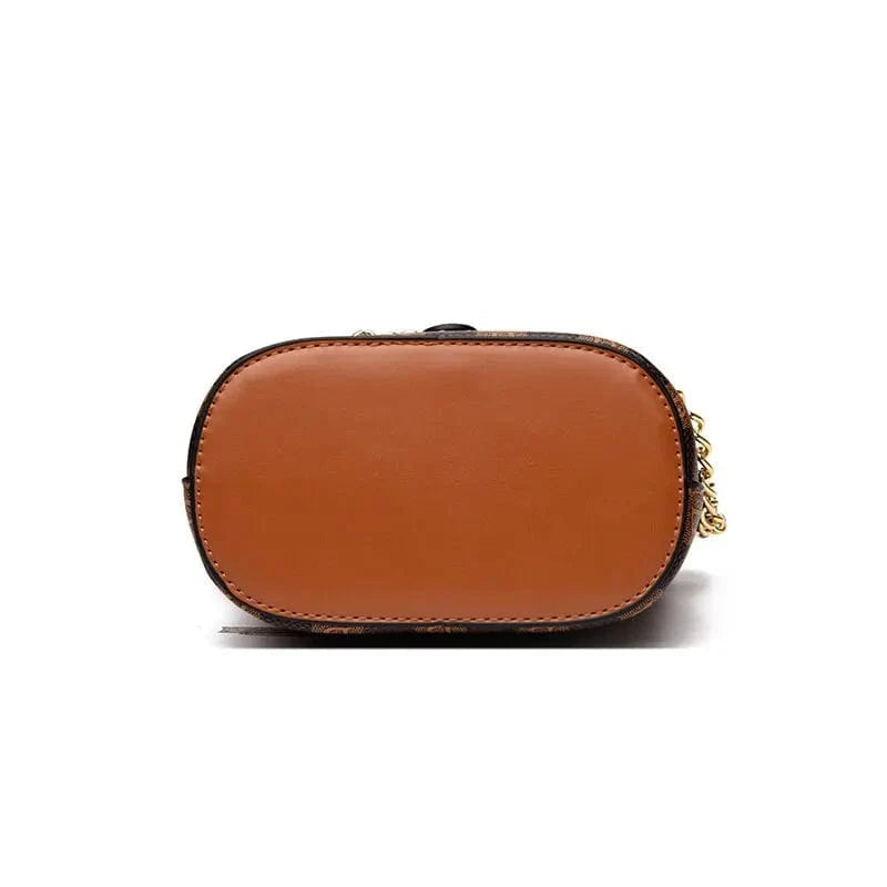 Elisa Handbag - Doelans