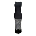 Ines Mini Dress - Doelans