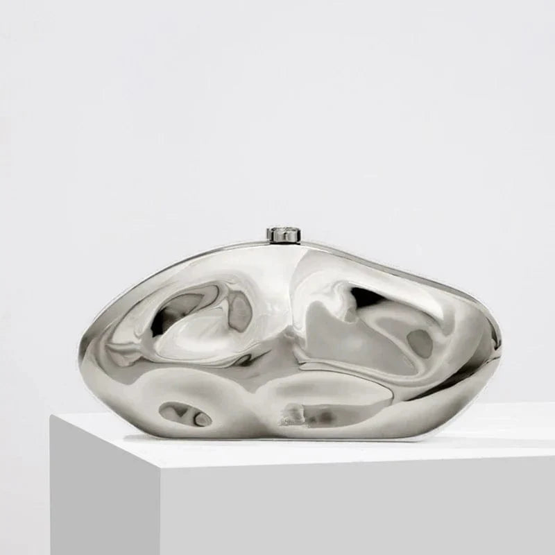 Lucia Handbag - Doelans