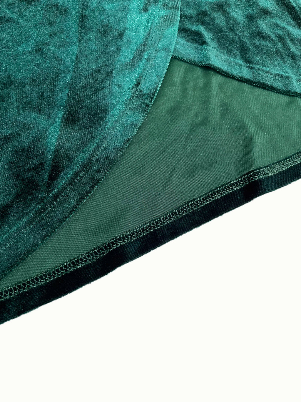 Greta Midi Dress - Doelans