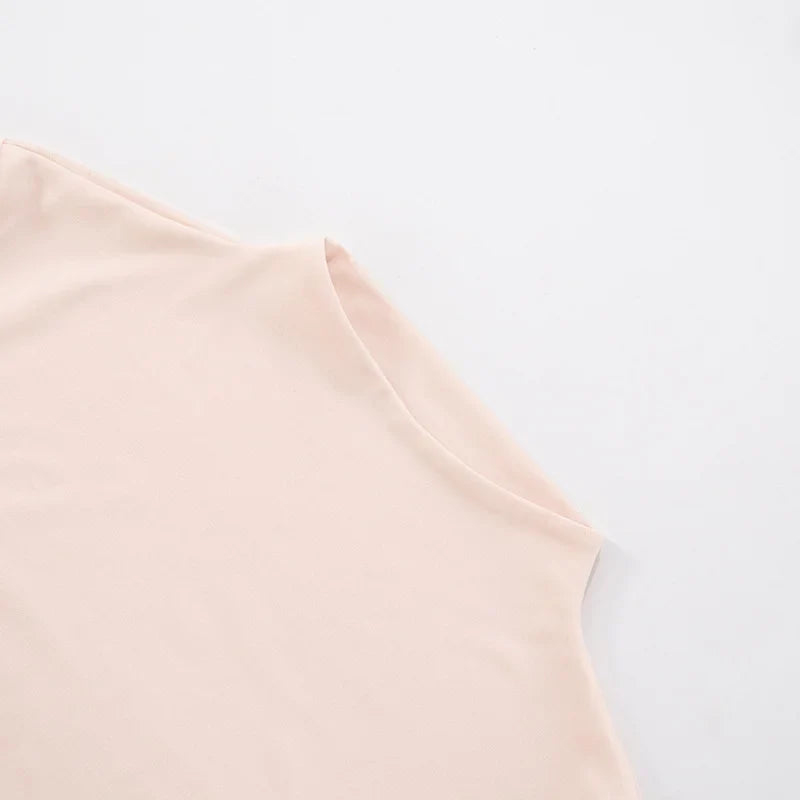 Sofia Mini Dress - Doelans