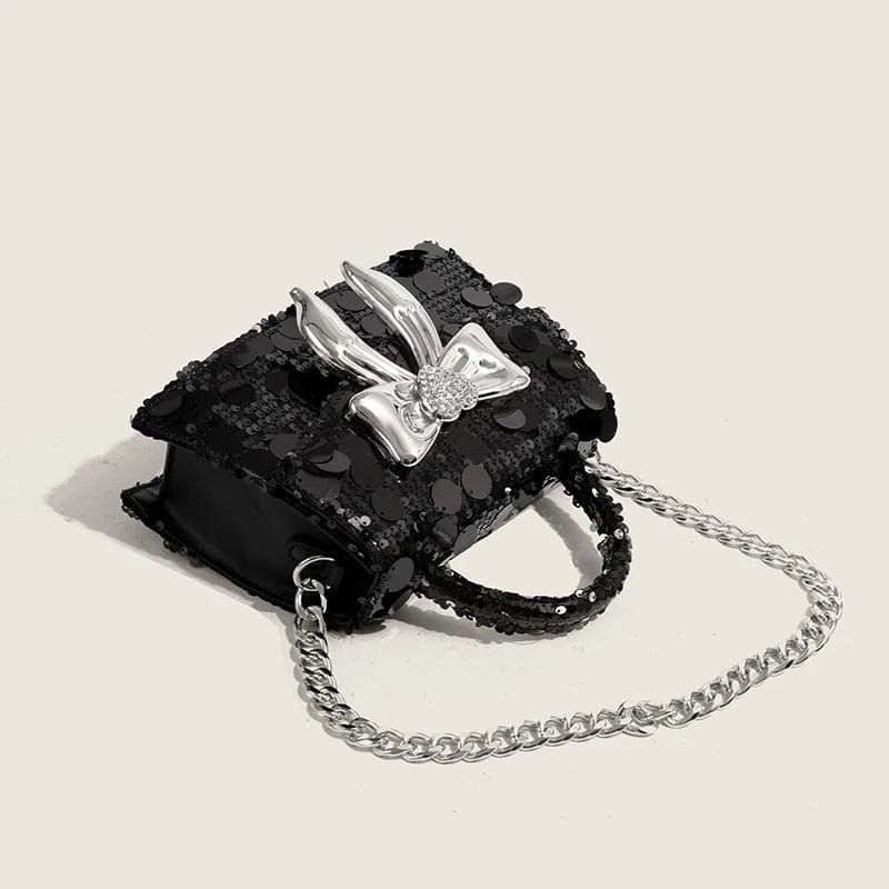 Mila Handbag - Doelans