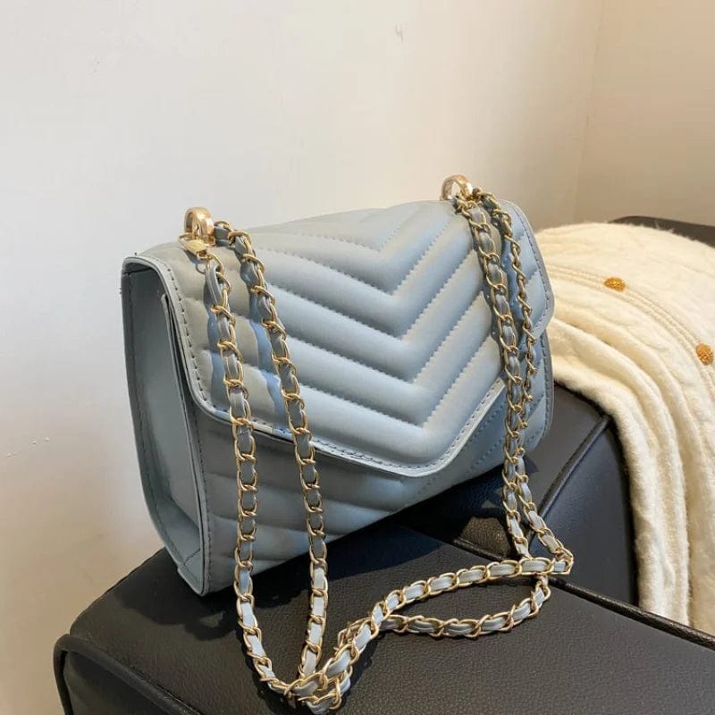 Daria Handbag - Doelans