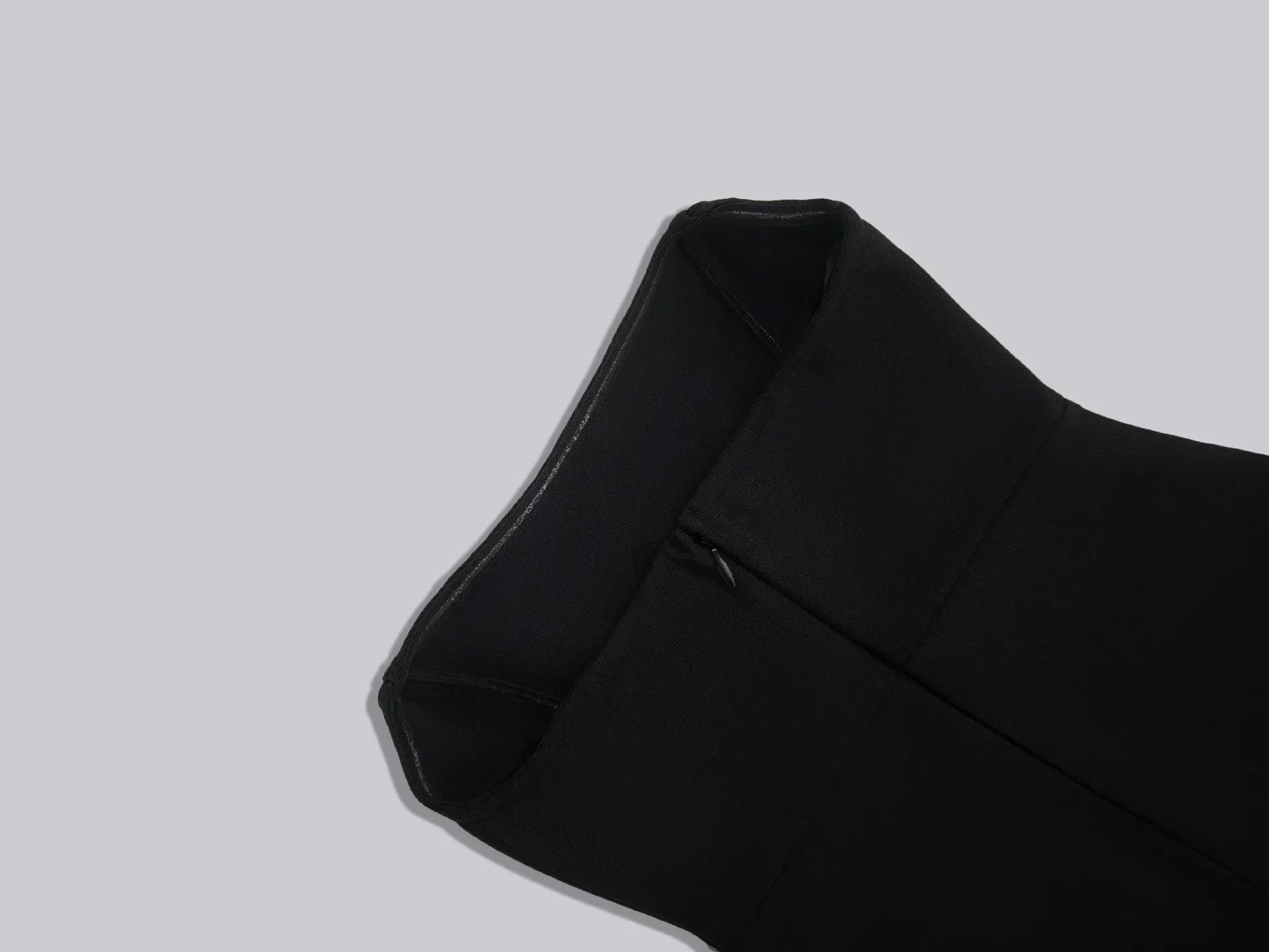 Adela Mini Dress - Doelans