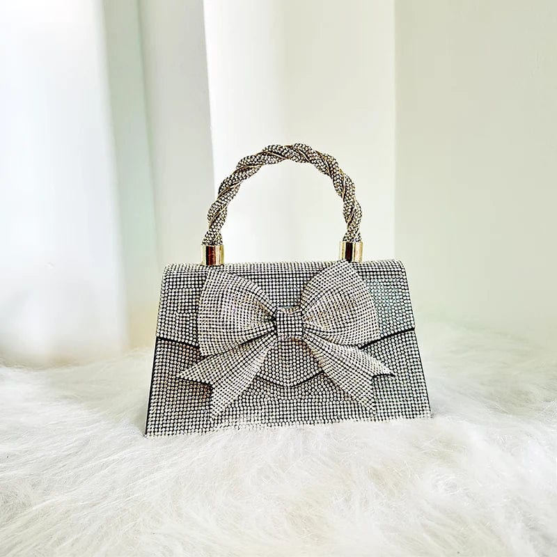 Elena Handbag - Doelans