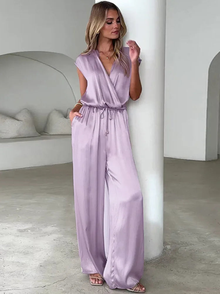 Emilia Two Piece Set - Doelans