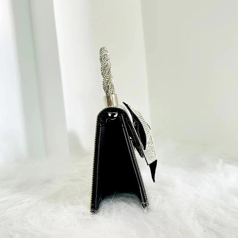 Elena Handbag - Doelans