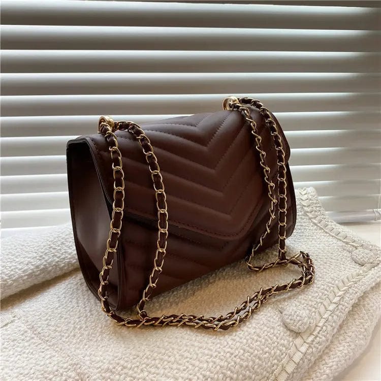 Daria Handbag - Doelans