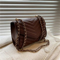 Daria Handbag - Doelans