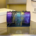 Chiara Handbag - Doelans