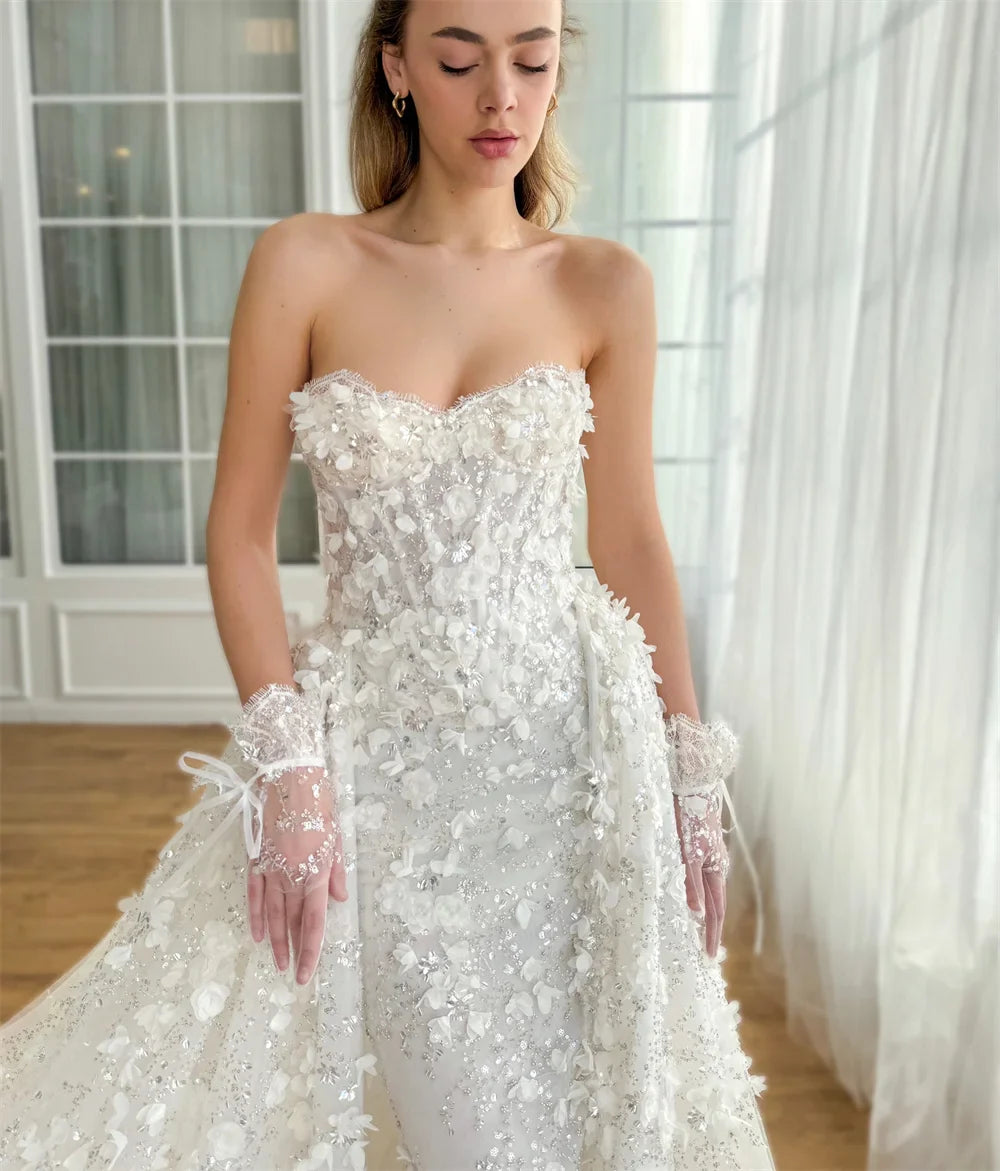 Zara Maxi Dress - Doelans