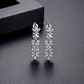 Kira Earrings - Doelans