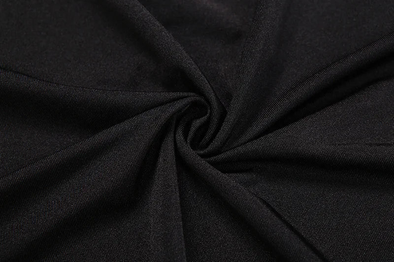 Greta Maxi Dress - Doelans