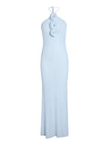 Ines Maxi Dress - Doelans