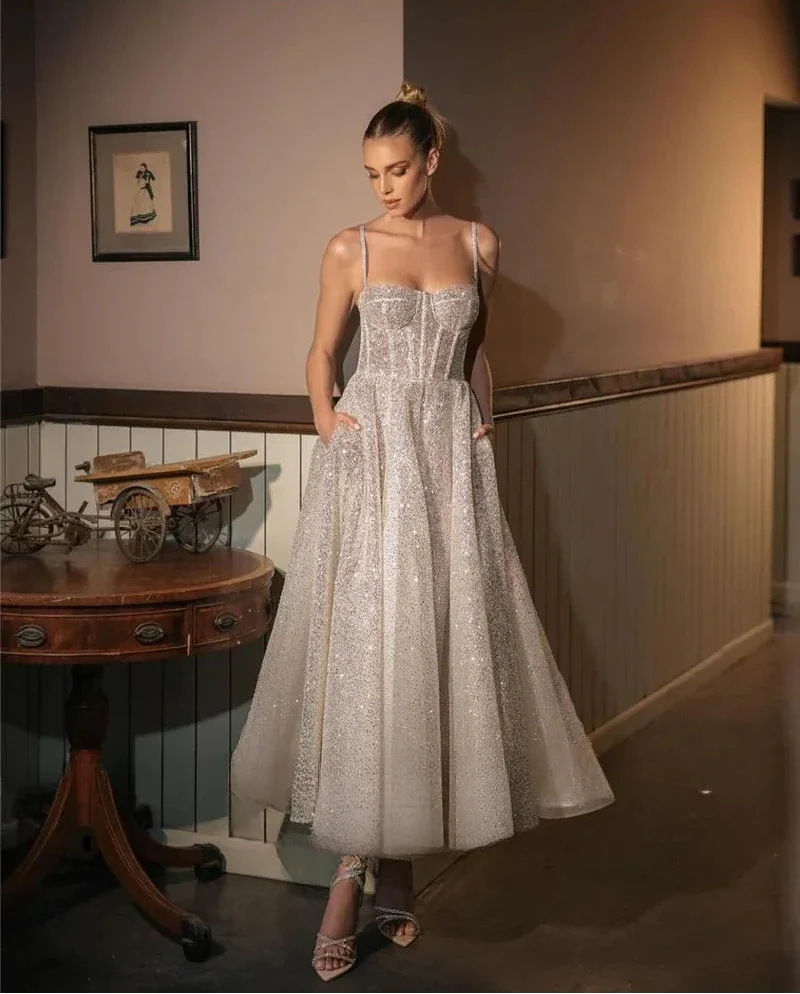 Clara Maxi Dress - Doelans