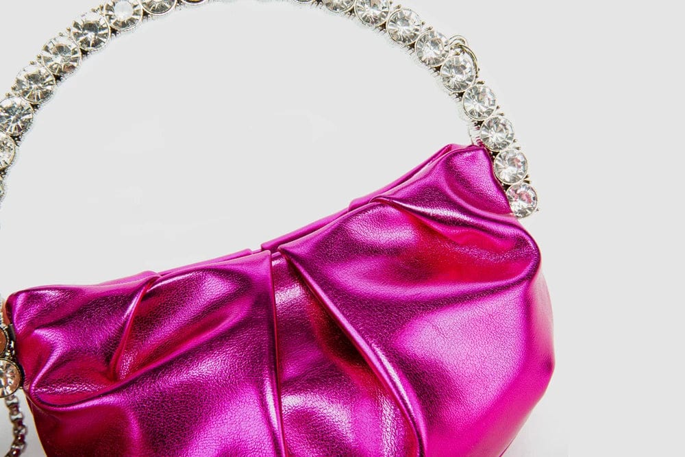 Giulia Handbag - Doelans