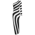 Lena Maxi Dress - Doelans