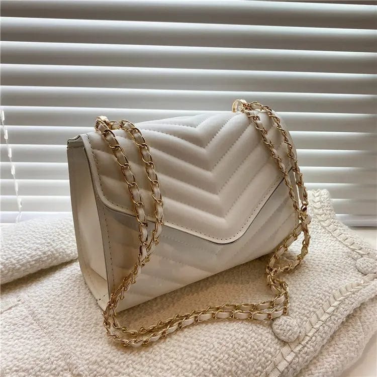 Daria Handbag - Doelans