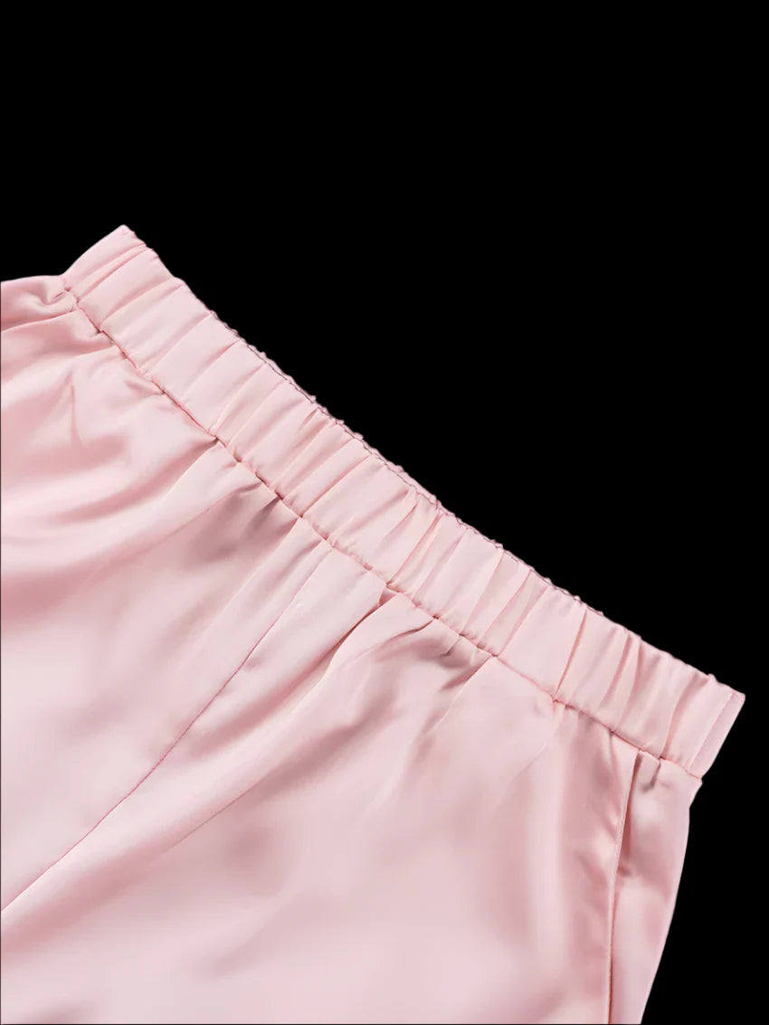 Isabella Two Piece Set - Doelans