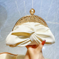 Bianca Handbag - Doelans