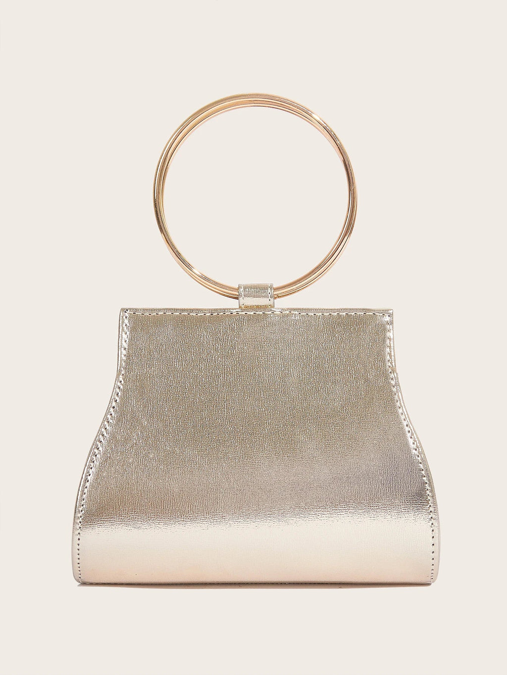 Alina Handbag - Doelans