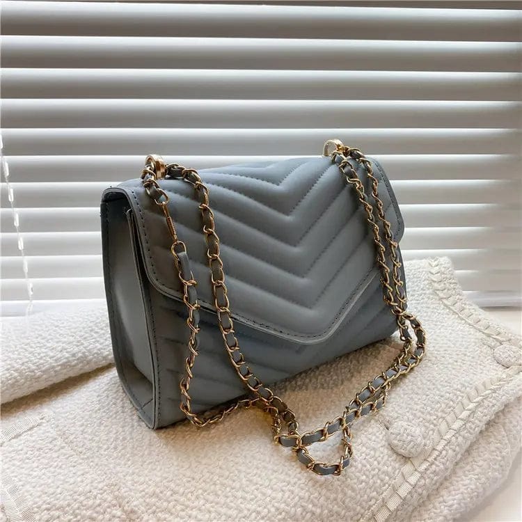 Daria Handbag - Doelans
