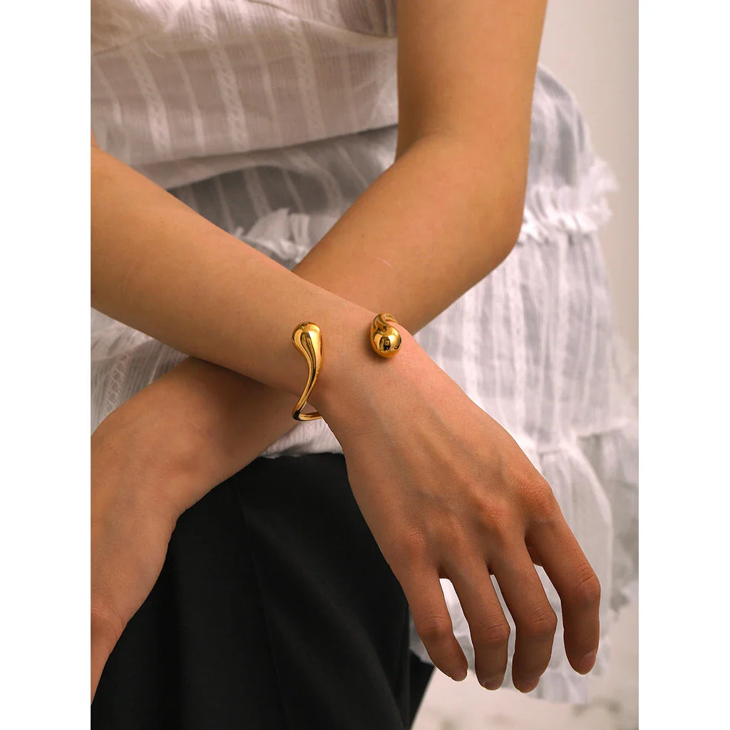 Elena Bracelet - Doelans