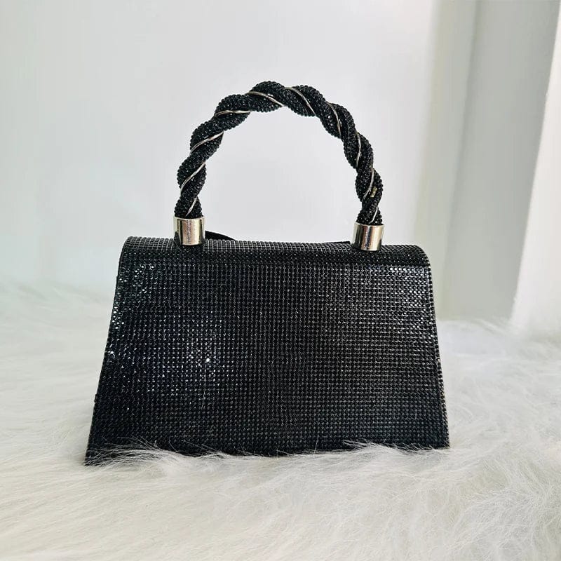 Elena Handbag - Doelans