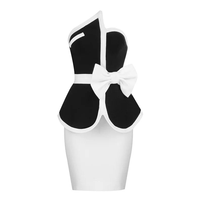 Chiara Two Piece Set - Doelans