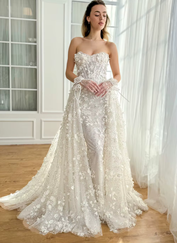 Zara Maxi Dress - Doelans