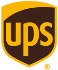 UPS Clara Saver - Doelans