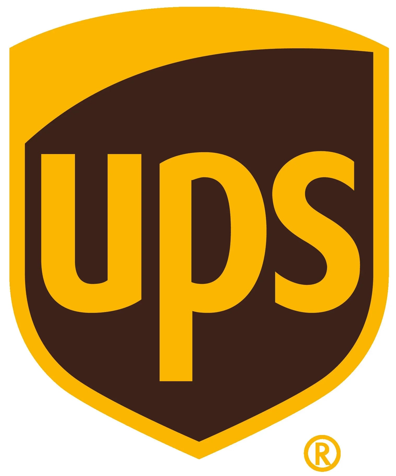UPS Clara Saver - Doelans