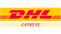 DHL Ines Shipping - Doelans
