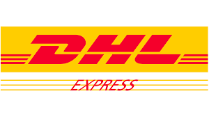 DHL Ines Shipping - Doelans