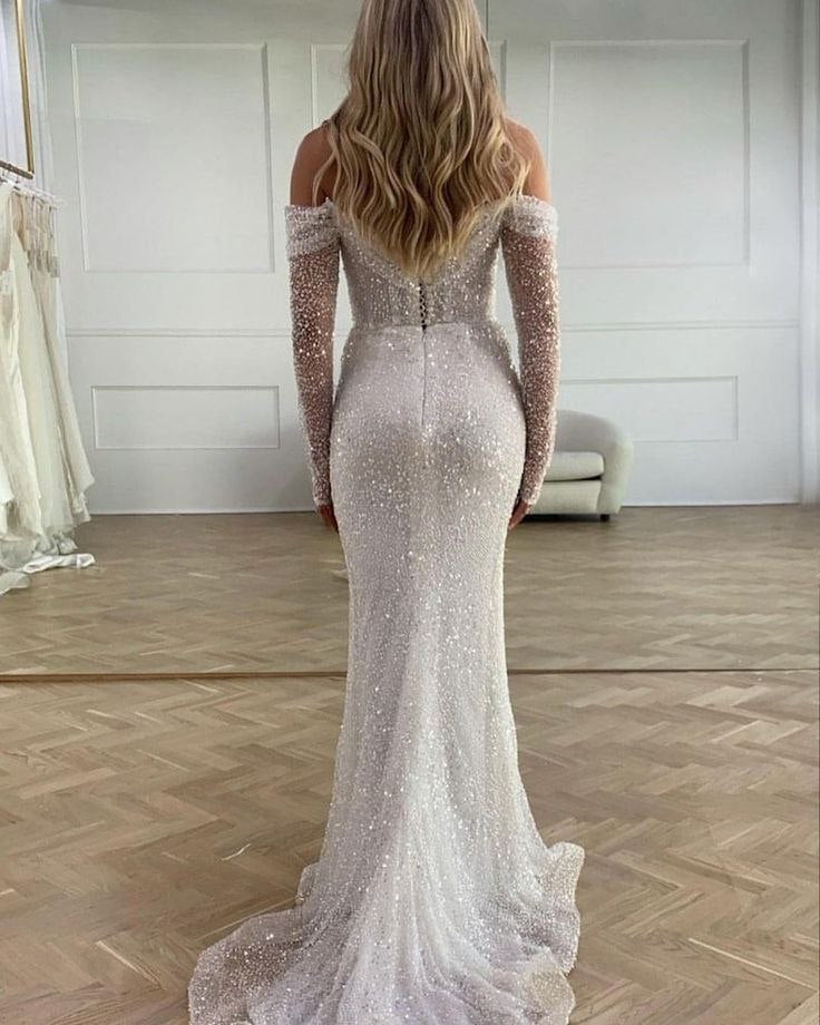 Lena Maxi Dress - Doelans