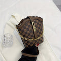 Elisa Handbag - Doelans